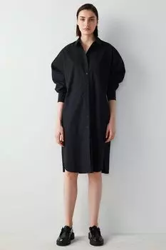 Платье Ipekyol