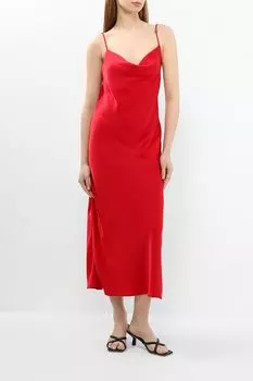 Платье-комбинация HUGO