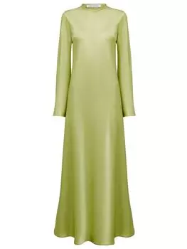 Платье Lastochka Fashion Rebels