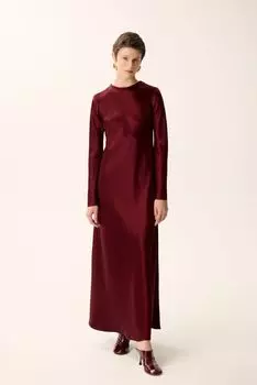 Платье Lastochka Fashion Rebels