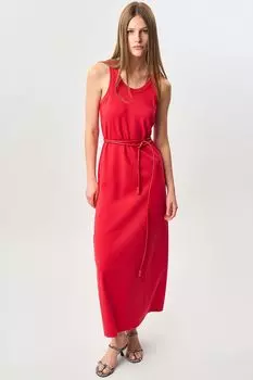 Платье-майка хлопковое Fashion Rebels