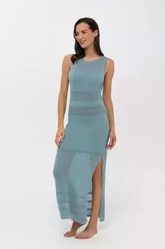 Платье MARC & ANDRE