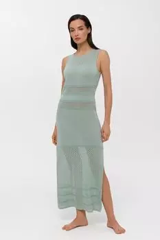 Платье MARC & ANDRE