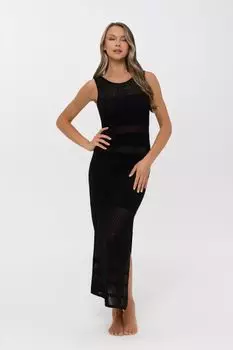 Платье MARC & ANDRE