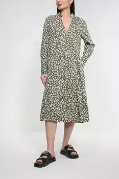 Платье Marc O'Polo