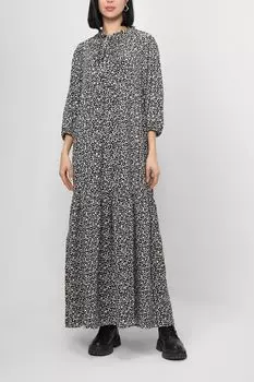 Платье Marc O'Polo