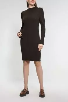 Платье Marc O'Polo