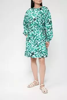 Платье Marc O'Polo