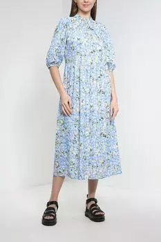 Платье Marc O'Polo Denim