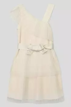 Платье Mayoral