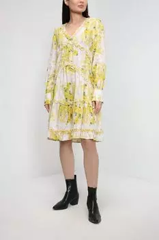 Платье Mint&Mia