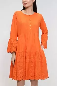 Платье Mint&Mia