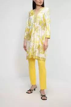 Платье Mint&Mia