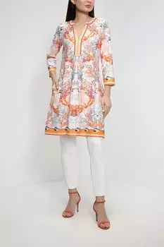 Платье Mint&Mia