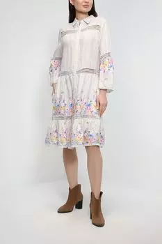 Платье Mint&Mia