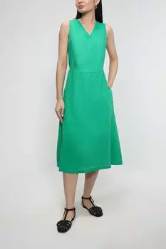 Платье Mint&Mia