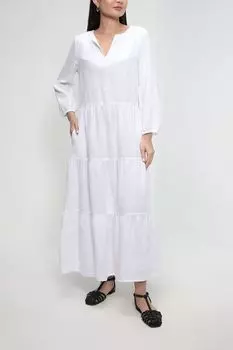 Платье Mint&Mia