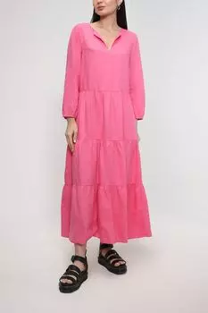 Платье Mint&Mia