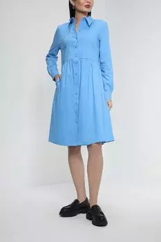 Платье More&More