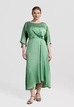 Платье нарядное DIVNO