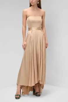 Платье Paola Ray