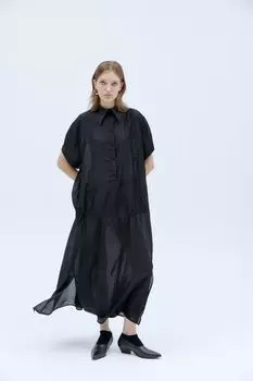 Платье PARASHUT Novaya