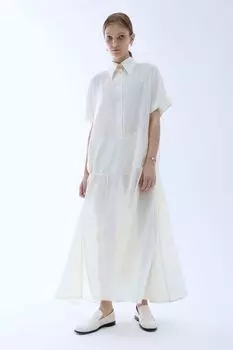 Платье PARASHUT Novaya