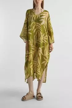 Платье пляжное с принтом OVS