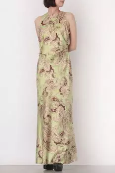 Платье Rinascimento