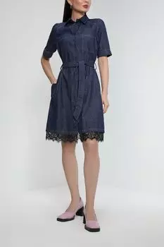 Платье Rinascimento