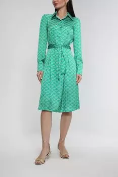 Платье Rinascimento