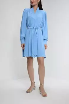 Платье Rinascimento