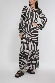 Платье Rinascimento