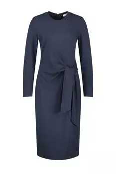Платье с длинными рукавами Gerry Weber