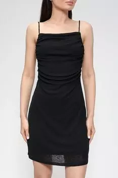 Платье с открытой спиной Baby Angel