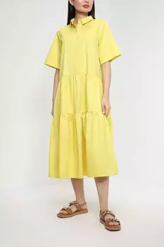 Платье SABRINA SCALA