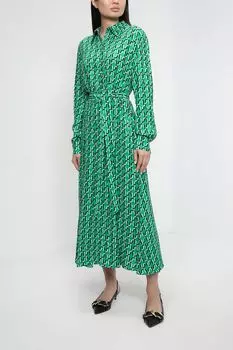 Платье SABRINA SCALA