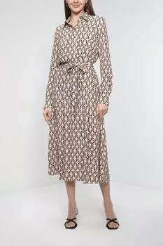 Платье SABRINA SCALA