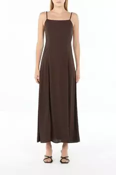 Платье-сарафан на бретельках OVS