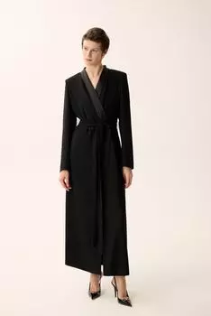 Платье смокинг Patricia Fashion Rebels