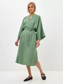 Платье свободного силуэта Trends Brands