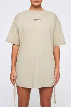 Платье The Couture Club