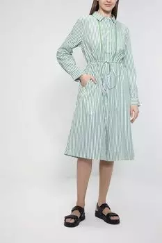 Платье Tommy Hilfiger