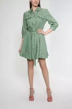 Платье TWINSET