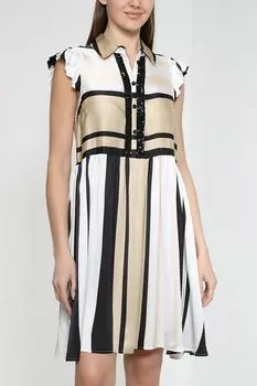 Платье TWINSET