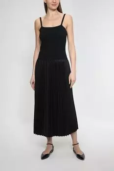 Платье TWINSET