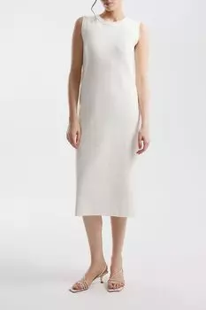 Платье Urban Tiger