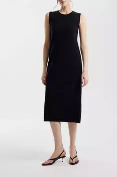 Платье Urban Tiger