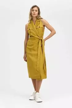 Платье Urban Tiger