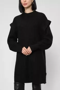 Платье (Вязаное) Silvian Heach